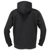 RS Taichi Logo Hoodie RSU107