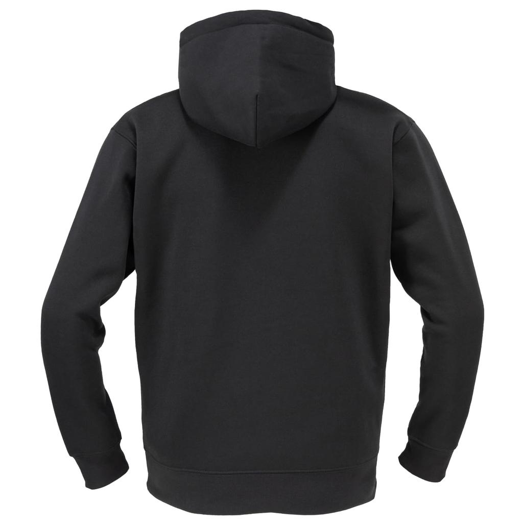 RS Taichi Logo Hoodie RSU107