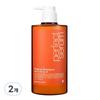 Perfect Original Serum Shampoo, 900ml, 2 Units