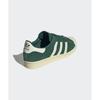 adidas Superstar 82 Зеленый с оттенком белого Id6107