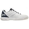Mizuno Thunder Blade 3 'Белый Розовый' V1GA217014
