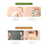 Cotton Candy Air Cushion Dressing Makeup Artist Special Powder Puff