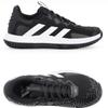 Adidas Кроссовки Sole Match Control M Теннисная обувь Id1498