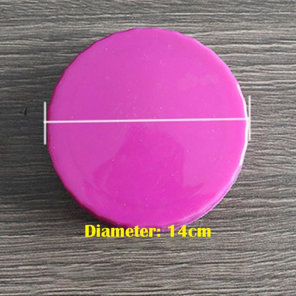 Вакуумная крышка для бутылки пива и вина, круглая крышка, высококачественная ретро-заглушка для винной банки