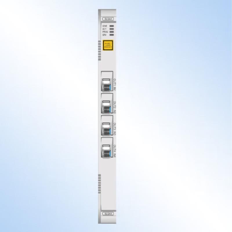 Huawei OptiX Optical Transmission Equipment & Boards