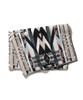 Muchacho Blanket One CH SP×PENDLETON (FF)