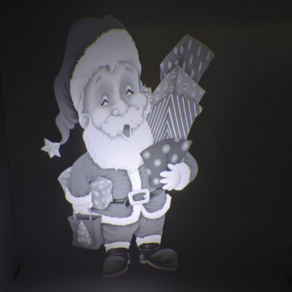 Автомобильная внутренняя подсветка Потолочная Звездная подсветка USB LED Проектор звездной атмосферы Декор Ночная вечеринка Декор Романтический Сатурн Галактика Свет