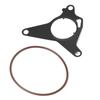 Artudatech Vacuum Pump Seal Kit for Fiat for Jeep 1.4L 1.3L 68120415AA Car Accessories