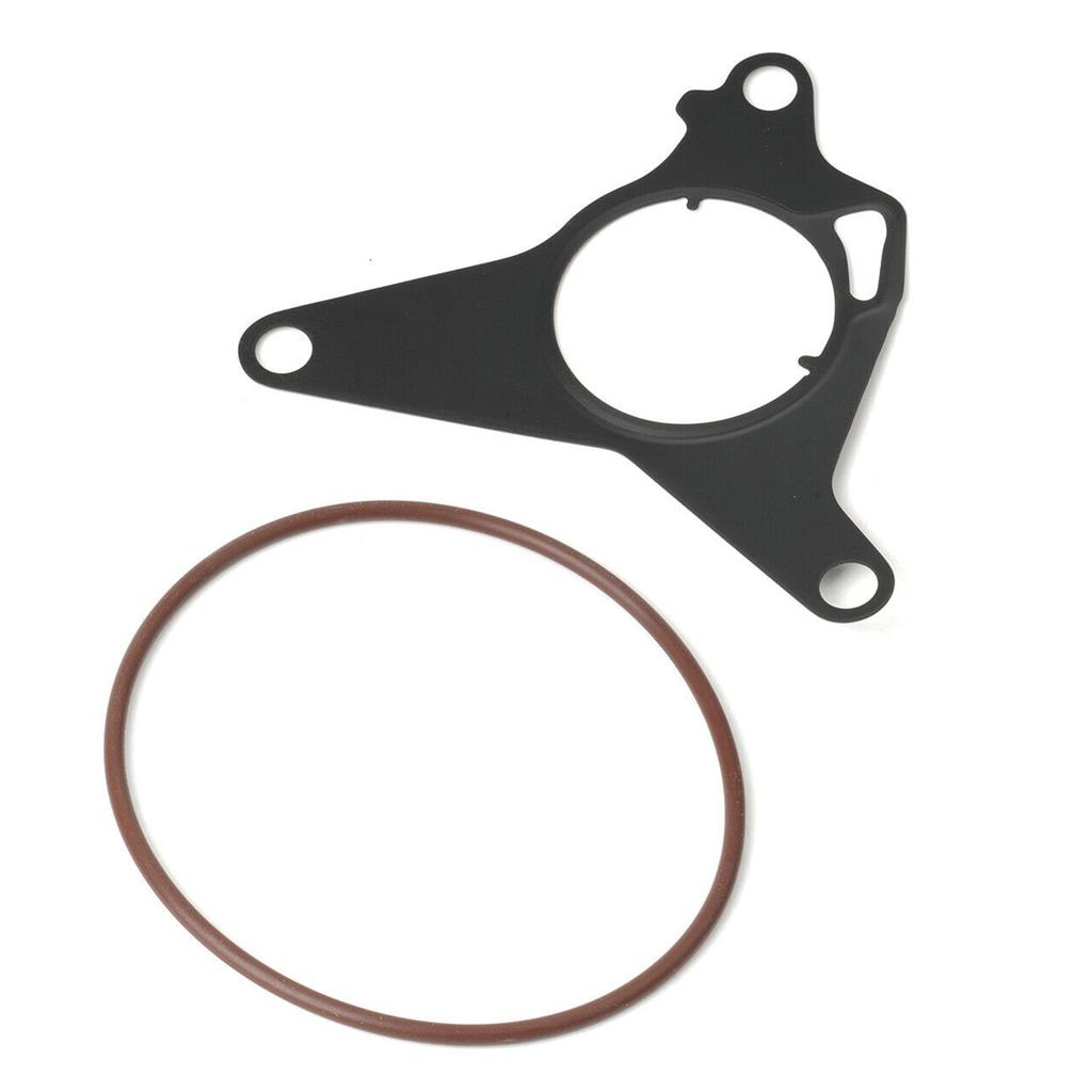 Artudatech Vacuum Pump Seal Kit for Fiat for Jeep 1.4L 1.3L 68120415AA Car Accessories