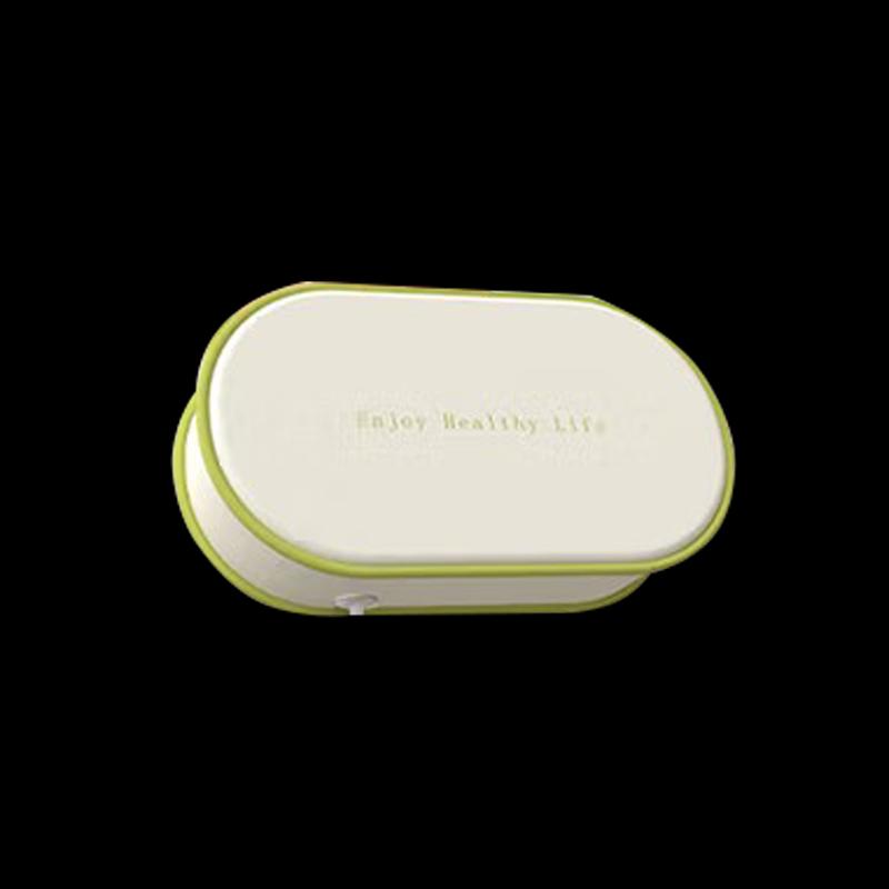 Hezheng Neck & Shoulder Massager