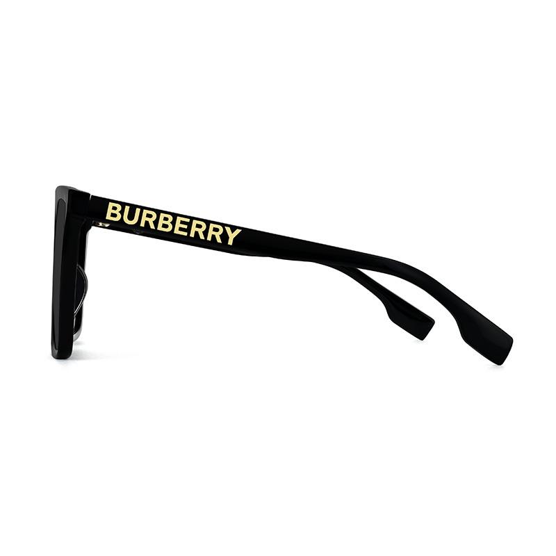 Burberry Унисекс BE4411D
