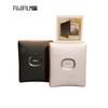 Смартфон-принтер для печати фотографий Fujifilm INSTAX SQUARE Link (Китайская версия)
