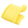 Industrial Plug Lockout Engineering Plastics Safety Electrical Switch Lock Energy Isolation for 7mm