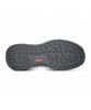 Rockport Henry Sneaker (Rm0135)