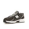 New Balance 530 Rich Earth Унисекс Кроссовки Коричневый Тень-Серый Серебристый-Металлик MR530CL