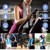 Bowling Yoga Gym Outdoor Sports Quick-Dry Beach Towel Cooling Towel Instant Cooling Travel