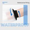 Lower Leg Cover Shower Protector Full Leg Cover Wound Protector Waterproof Cast Cover  Bath Use