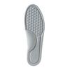 Orthopedic Insoles Sweat-Absorbing Deodorizing Insoles Breathable Mesh Shoe Inserts for Sports Work Daily Wear