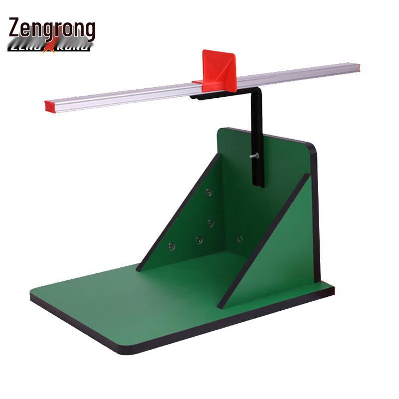 Тестер на гибкость Zengrong