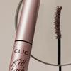 Clio Тушь для ресниц Kill Lash Superproof Тонкая версия (1 + 1) 6,5 г*2 шт.