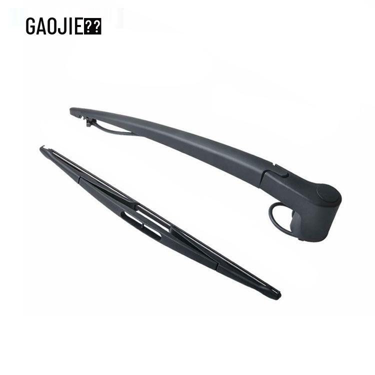 Задний дворник и рычаг для заднего стекла Saab 9-7x (оЕ: 15232653)