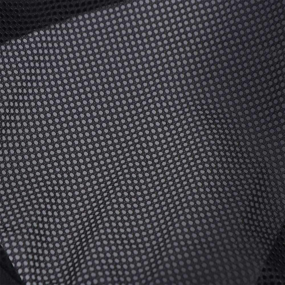 Регулируемый ремешок Поварские кепки с плоским верхом и сеткой Поварской колпак Японская и корейская кухня