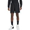 Мужские баскетбольные шорты 3-в-1 LeBron Dna 6' FZ1058-010