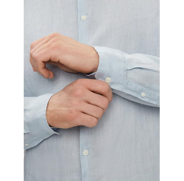 Рубашка Selected Homme 16088372