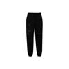 Nike Icon Clash Casual Jogger Sweatpants Women Bottoms Black DC0655-010