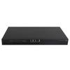H3C LS-6520-16S-SI Управляемый коммутатор 3-го уровня с 16 портами 10G