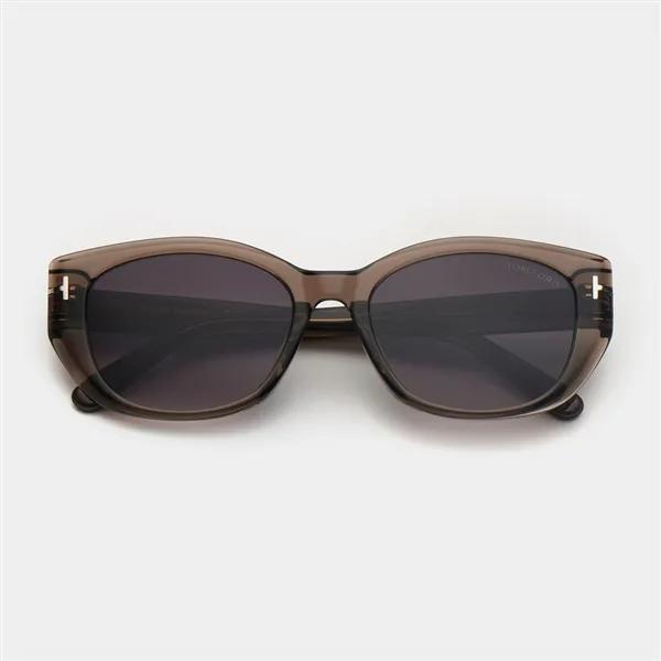 Tom Ford EYEWEAR TF1391-K 48B (54)