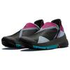 Nike Go FlyEase 'Black Lime Glow' CW5883-004