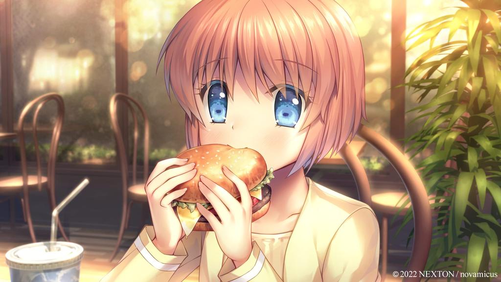 Мемориальный КОРОБКА недавно разыграна B2 ONE. [с гобеленом]