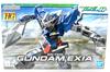 Gunpla Gundam 00 Бренд Gundam Новый "HG 1/144 Exia" Нераспечатанный,