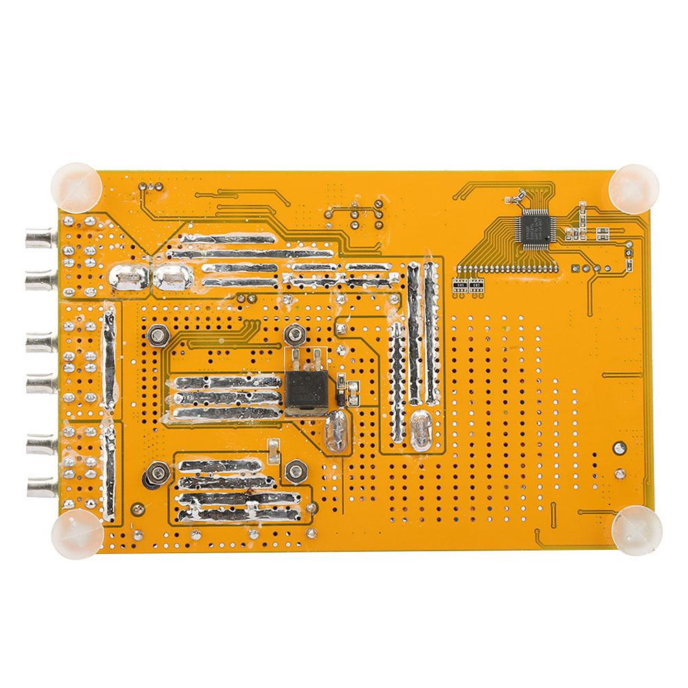 8-40 В в 0-32 В Регулируемый преобразователь понижающий модуль питания 50 А