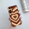 Чехол для Samsung Galaxy S24 Ultra S24 Plus Девушка с подсолнухом Расписной Мягкий Силиконовый Чехол для Телефона Для Samsung S24 Ultra S 24 S24+ Корпус