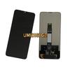 Полная сборка LCD-экрана и дигитайзера для UMIDIGI G2