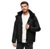 Superdry Mtn Jacket