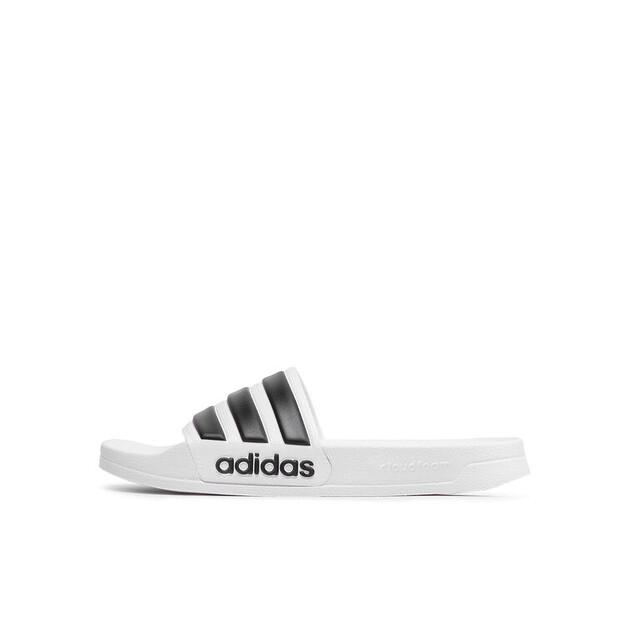 Шлепанцы adidas Adilette Shower