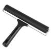 Rubber Brayer Roller Paint Brush Ink Applicator Art Craft Oil Painting Tool, for Painting Large Area Quickly, Made of High Quality Rubber, with Nonsli