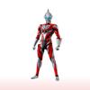 Figurerise Standard Ultraman Ged Primitive, корейская популярная бандай