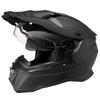 Oneal Full-face Helmet D-SRS Solid V.23