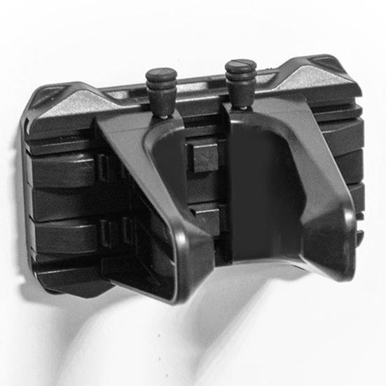 Bike Rack Stand with Expansion Screws Strong Load-bearing Not Easily Deformed Storage Vertical Bike Mount Adjustable Wall Mount Bike Hanger