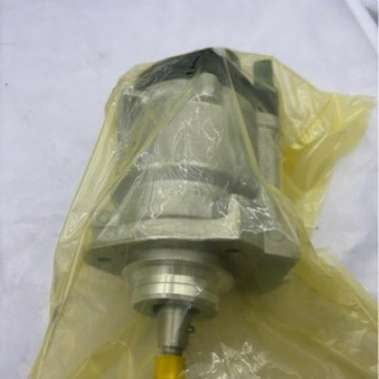 SsangYong High-Pressure Injection Pump 6650700401 Compatible