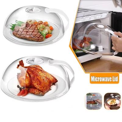 Кулинарные принадлежности – Крышки для продуктов
