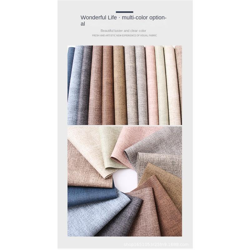 6 шт. Моющиеся коврики для стола Нескользящие теплоизоляционные коврики из ПВХ для обеденного стола кухонные аксессуары