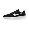 Vapor Lite 3 Black/White Men Sneakers FZ2155-001
