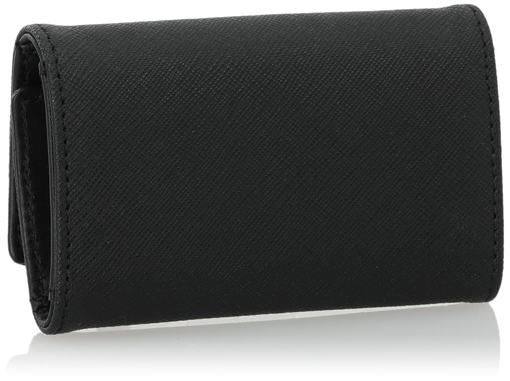 Ключница 51020001 L001N ЧЕРНЫЙ [Vivienne Westwood] [товар]