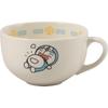 Doraemon Soup Cup Doraemon (400ml) I'm