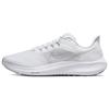 Air Zoom Pegasus 39 White Grey Fog Men Sneakers Particle-Grey Smoke-Grey DH4071-100